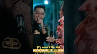 Download lagu ðððŦðē ðĶððĄððŽð ðð ðĒð§ððð§ ðððĒðððĄ | ðððŽðĒ ððð§ ð ðĒð§ððŪ #shorts mp3 Download lagu ðððŦðē ðĶððĄððŽð ðð ðĒð§ððð§ ðððĒðððĄ | ðððŽðĒ ððð§ ð ðĒð§ððŪ #shorts mp3