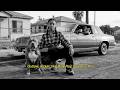 Cypress Hill - I Ain't Goin' Out Like That (Lyrics)
