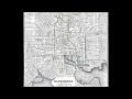 Scientist - Taxi to baltimore Dub - 1980