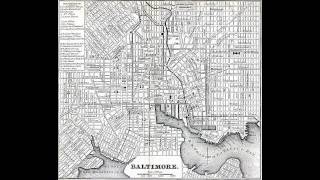 Scientist - Taxi to baltimore Dub - 1980