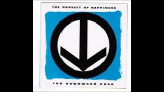 09 TPOH - Bored of You