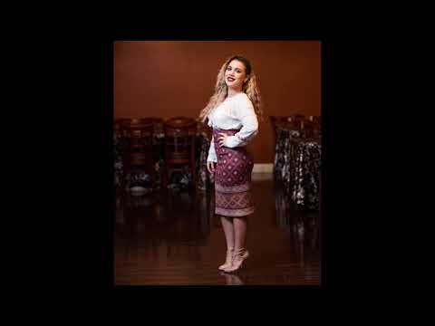 💛 Simina Stanciu 💛 S-a nascut un printisor 🎁 COLAJ de Muzica populara