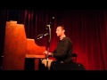 Wrabel - Give Me Your Love 
