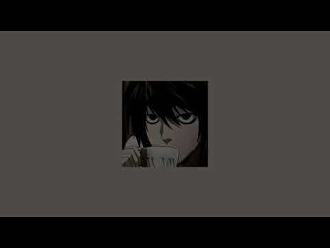 - ,, 🍥: penelope scott - lotta true crime (slowed down + reverb)·˚ ༘ ꒱