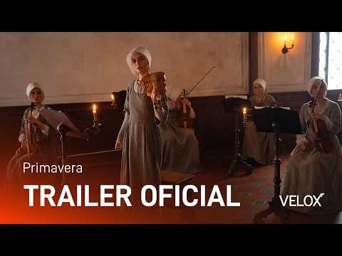 Trailer do filme