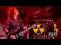 Megadeth - Symphony of Destruction (Live at the ...