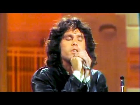 Top 10 Billboard Chart Topping Rock Songs of the 60s