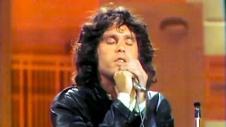 Descargar Top 10 Billboard Chart Topping Rock Songs Of The 60s MP3. Top 10 Billboard Chart Topping Rock Songs Of The 60s