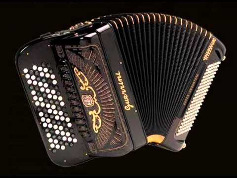 Orkestar Lukovci-splet rumenka i šestice