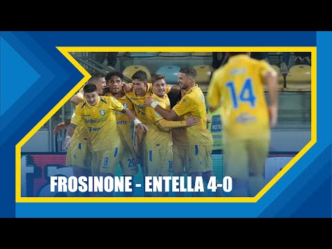 immagine-copertina-video