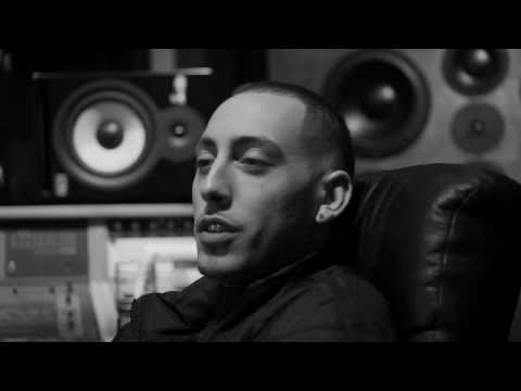 Ariez Onasis EPK & Music Video