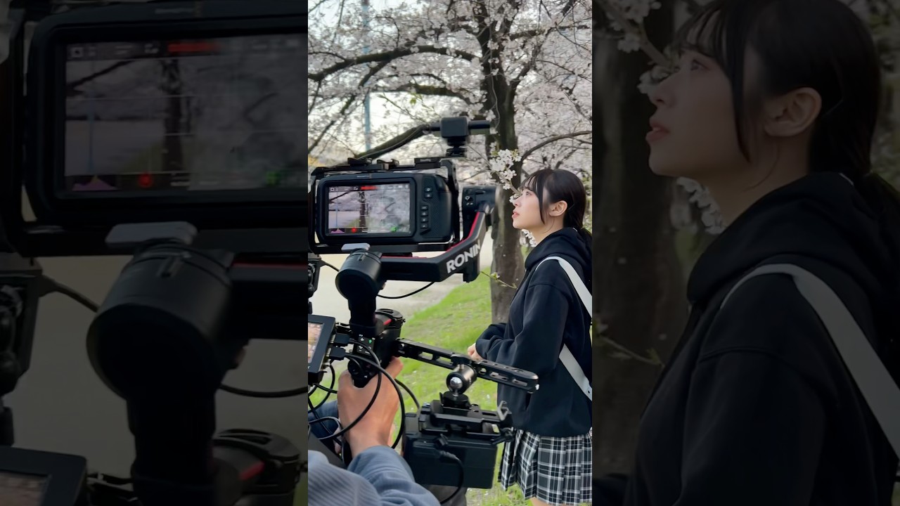 今年も1年ありがとうございました！  良いお年を✌🏻