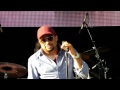 Smokie Norful: "No Greater Love" - SummerStage ...