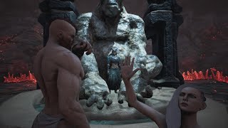 [PC/CONAN]コナン