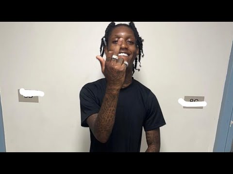 ANT BALLA🐝 X DP BALLA🐝 - REVOLUTION (EXCLUSIVE UNRELEASED AUDIO)