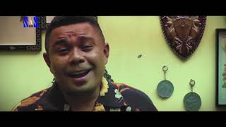 Download lagu CINTA BEDA AGAMA [ CHRISTINE  VIDEO] mp3