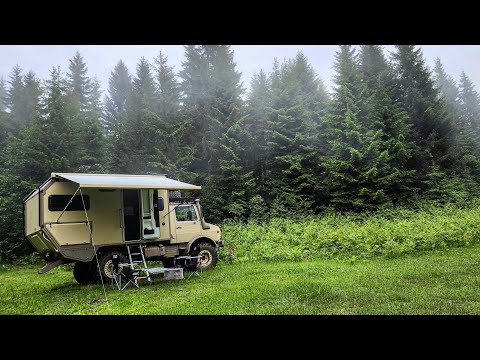 2 NAP KEMPINGEZÉS 1800 MÉTERES KEDVEZMÉNYBEN