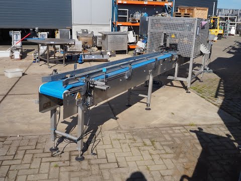 749-393: Bodijn filling belt