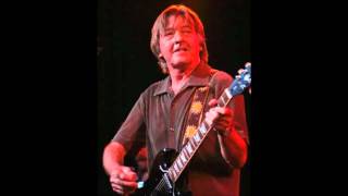 Joey Molland   If All I Do Is Cry