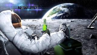 Mark Jones - New Life (Junk Project Remix) ·2002·