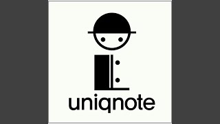 once again (다시 만나자) (feat.Young jun (영준) of brown eyed soul, Park Yong In...