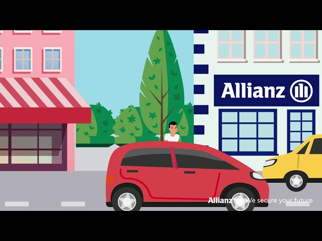 Assurance Retraite Assurance Retraite
