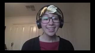 Carla Hurt: Magistri apud TuTubum: how content creation transforms ancient language learning