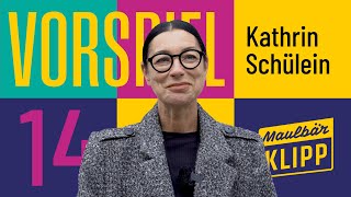 Video-Thumbnail von YouTube