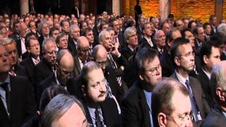 ADAC Gelber Engel 2010