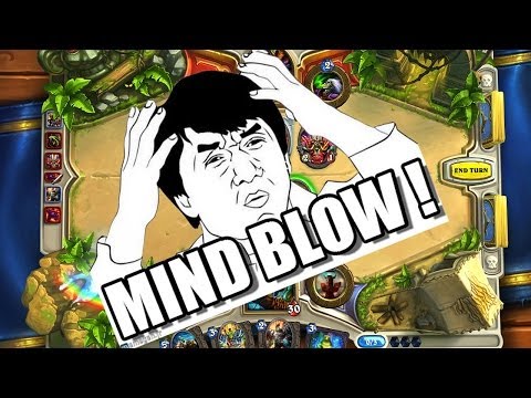 This Series of Plays Blew My Tiny Noob Mind