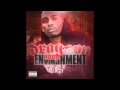 Drag-on - The Movement (Feat. The Dude & Eyez B)