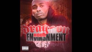 Drag-on - The Movement (Feat. The Dude & Eyez B)