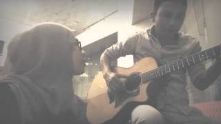 Download lagu Setia (faizal tahir ft. Elizabeth tan) cover by Duwa Music mp3