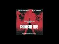 Crimson Tide Soundtrack Track 5. "Roll Tide / Hymn: Eternal Father, Strong to Save"  Hans Zimmer