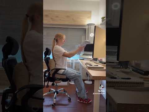 D’Hope Studio x RD Collection