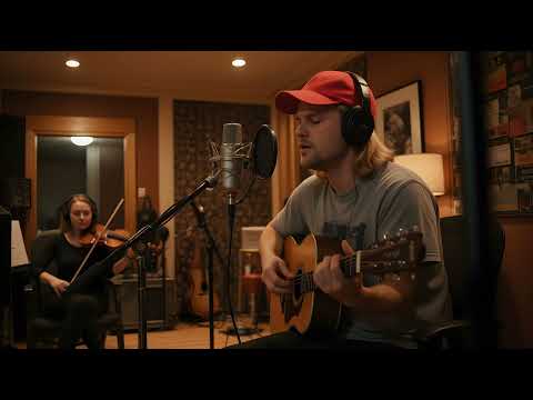 Den Hass, den wir tragen - (über die Kraft der Vergebung)