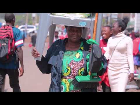 BAKWA LAH  - Major league Djz x Mathandos x Nvcho ft C4 Djs- SINGING IN PUBLIC