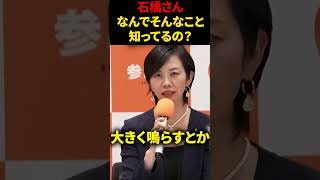 ㊗️100万回再生🎊【参政党】演説の妨害を正当化する活動家記者、梅村みずほの一言で無事撃沈… #参政党 #オールドメディア #神谷宗幣 #梅村みずほ #石橋学 #左翼 #しばき隊 #妨害