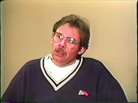 Witness21  2013 04 07