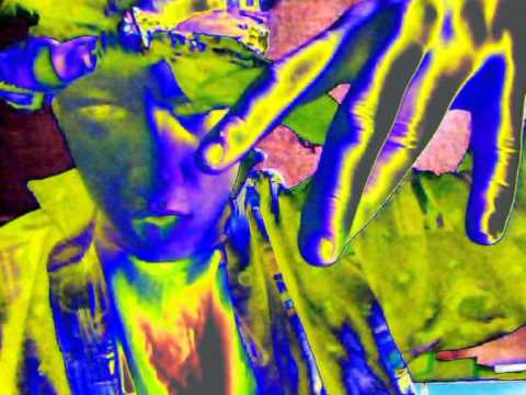 ♠ YCMN - NO STRESS freestyle ♠