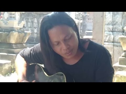 Sri aditya Da Salah Tampi