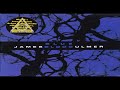 James  Blood  Ulmer   O Gentle One