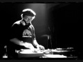 DJ Vadim - Relax With Pep pt.6
