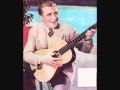Bing Crosby - Let Me Call You Sweetheart (1934 ...