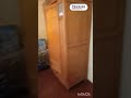 Видео превью