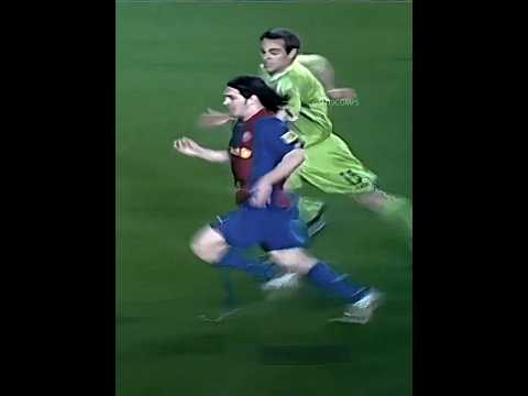 Ankara Messi + His Laugh ☠️😈