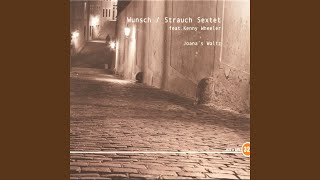 September Waltz (feat. Kenny Wheeler)