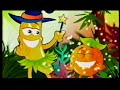 Disney Junior 2x Zapowiedzi Blok Reklamowy Oraz Spot 13 08 2013 R