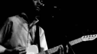 The Morning Benders - Chasing A Ghost