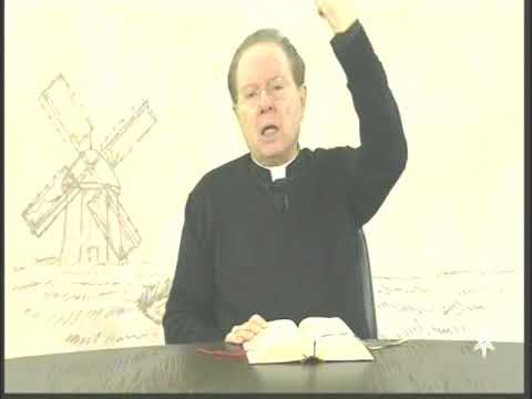 O Pão Nosso 31 Julho 2018      -      Pe.F.C.Cardoso